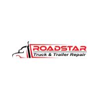 Road Star Truck & Trailer Repair image 1